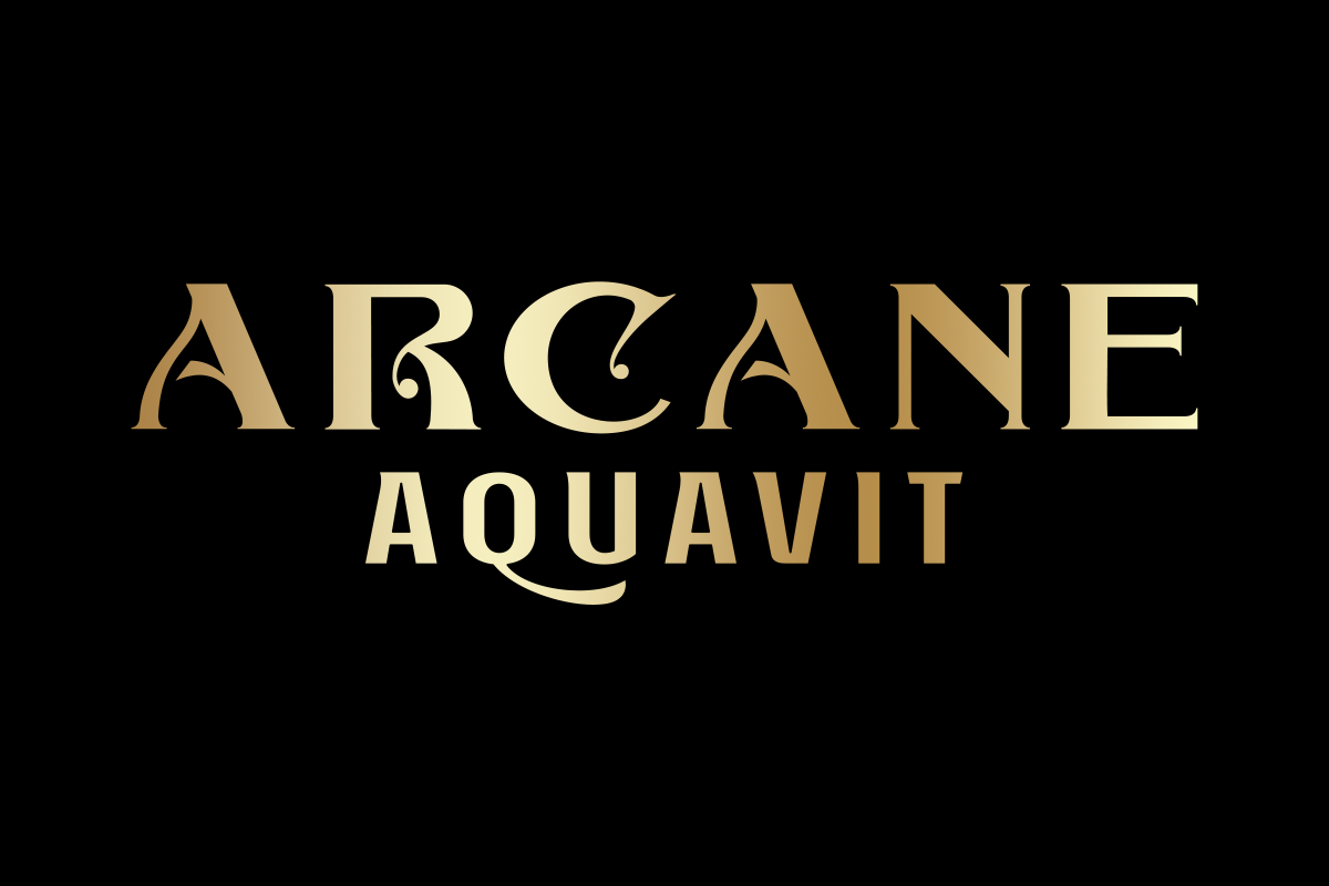 aquavit-logo