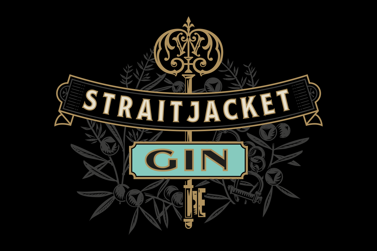 gin-logo