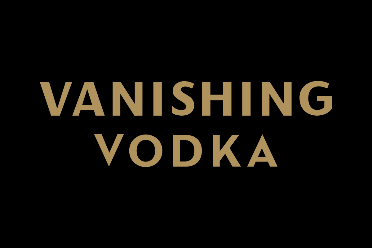 vodka-logo