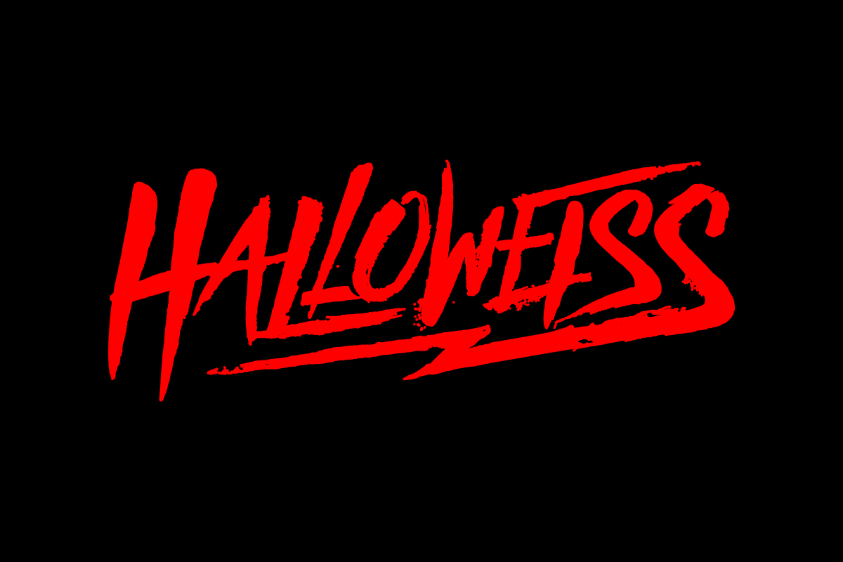 halloweiss-logo