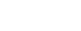 countdown-logo