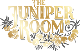The Juniper Room