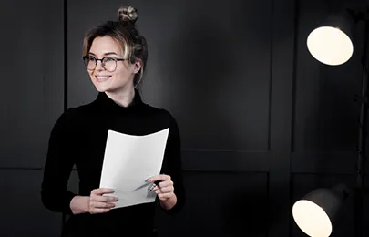 Product Launches & Brand Events