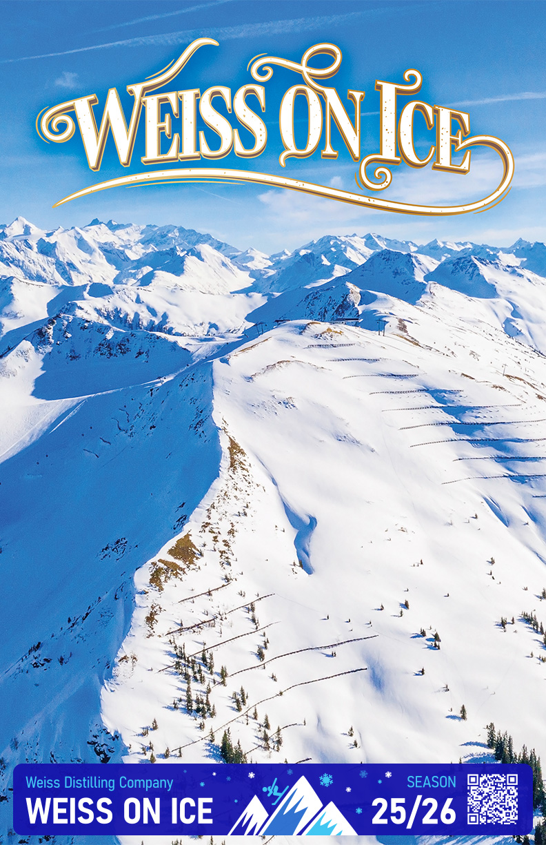 menu/Weiss-On-Ice-2025-01.jpg