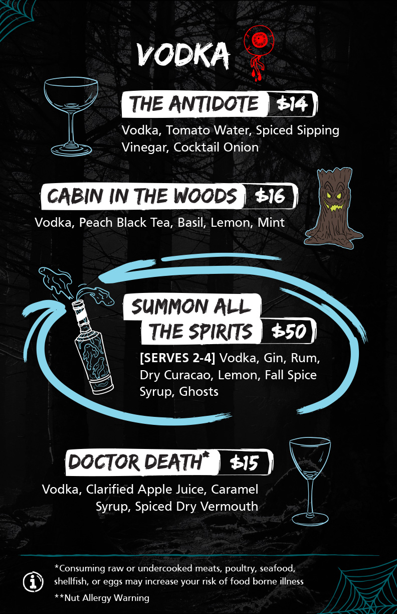 menu/wdc-halloweis-iv-menu-02.jpg