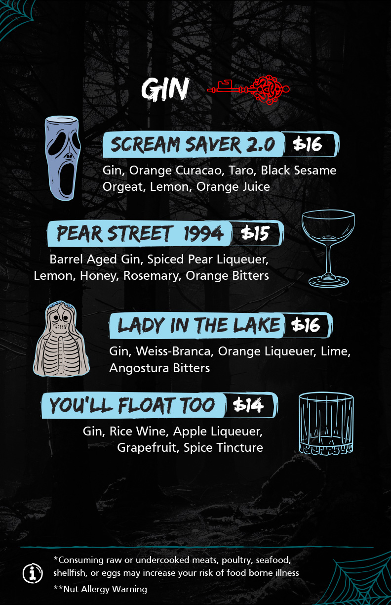 menu/wdc-halloweis-iv-menu-03.jpg