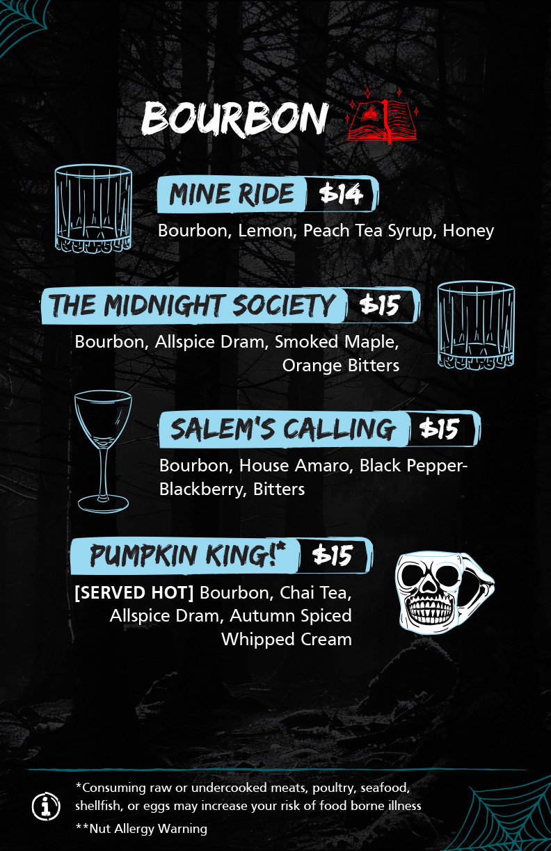 menu/wdc-halloweis-iv-menu-04.jpg