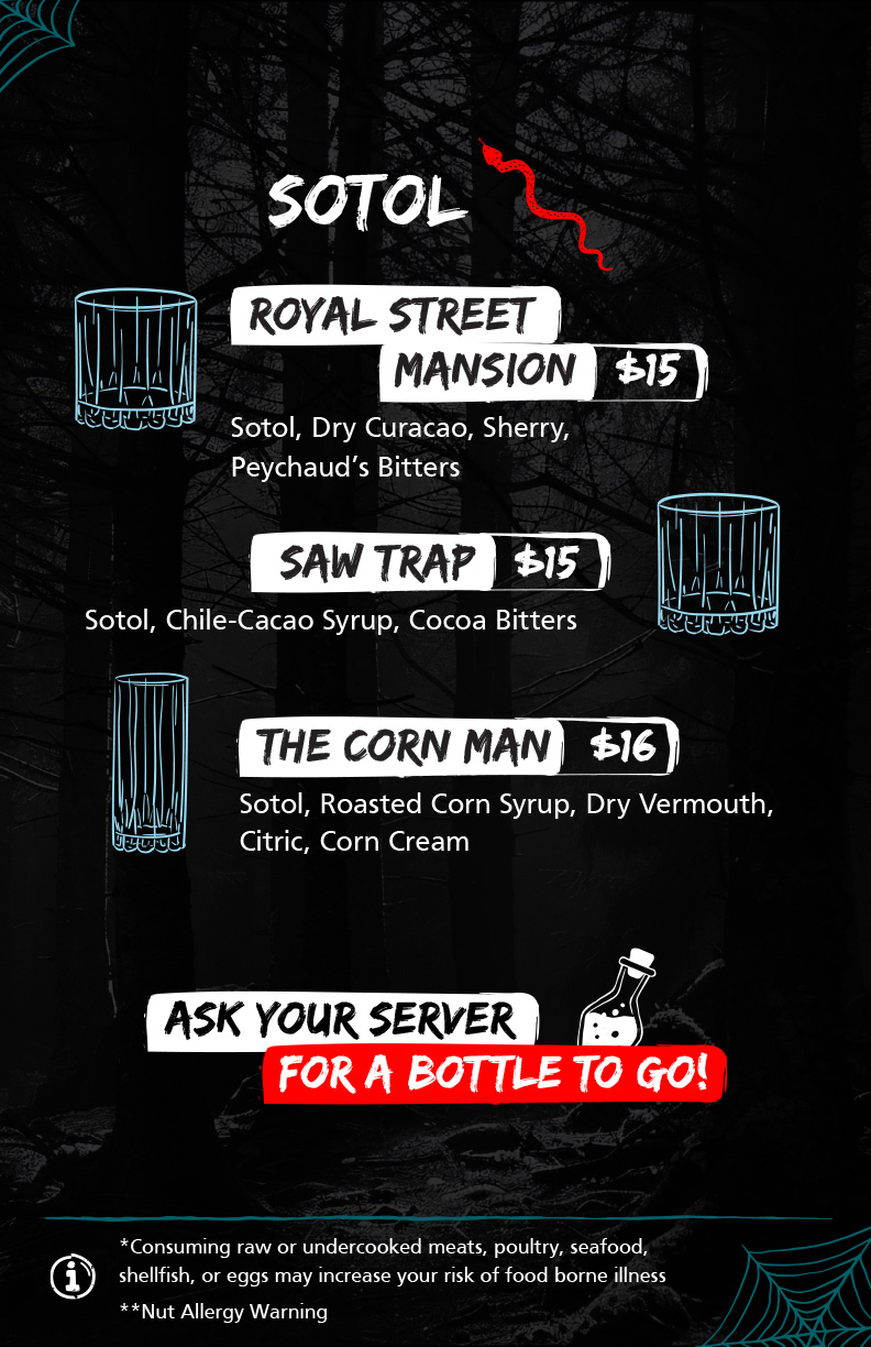 menu/wdc-halloweis-iv-menu-06.jpg