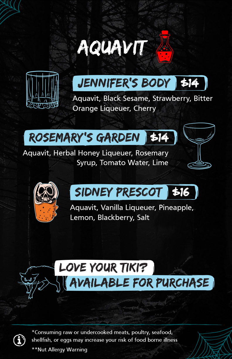 menu/wdc-halloweis-iv-menu-07.jpg
