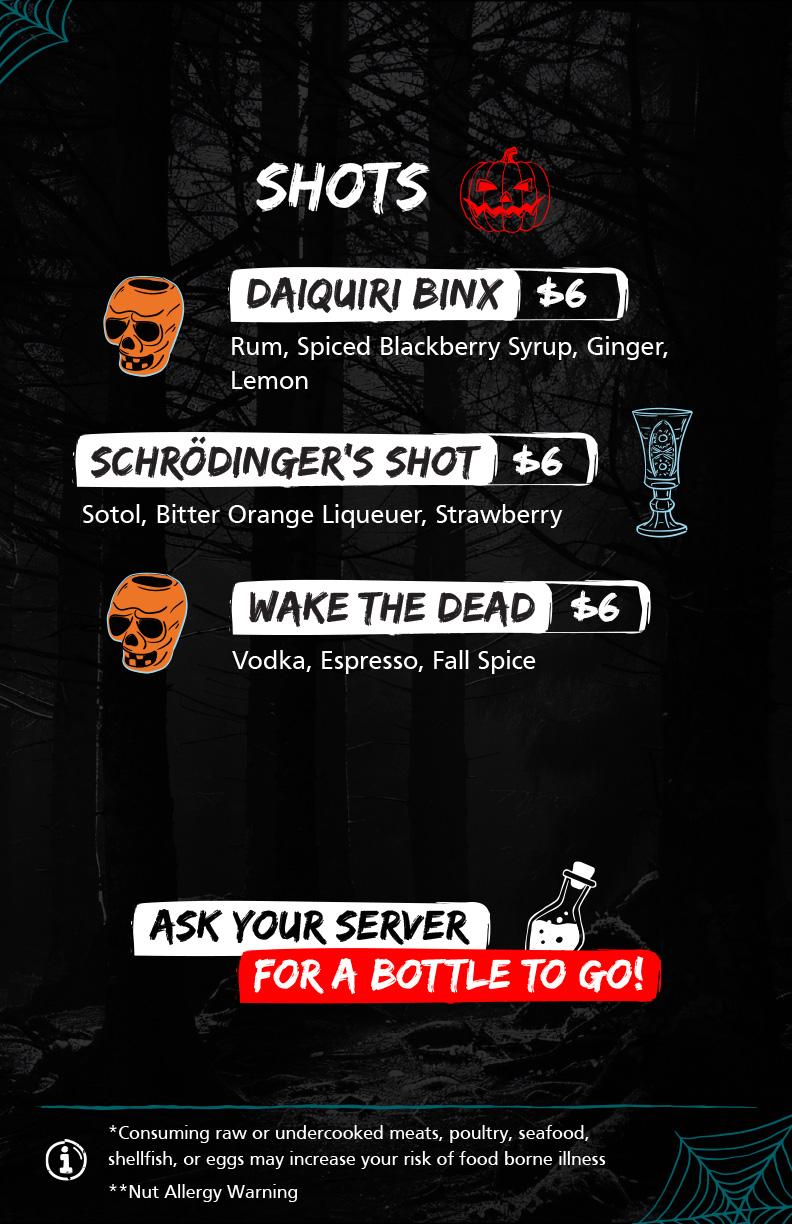 menu/wdc-halloweis-iv-menu-09.jpg