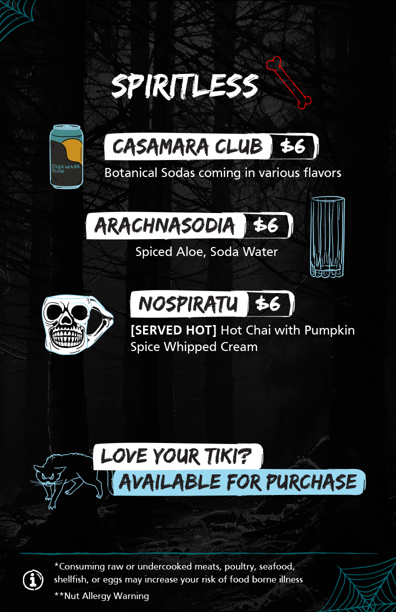 menu/wdc-halloweis-iv-menu-10.jpg