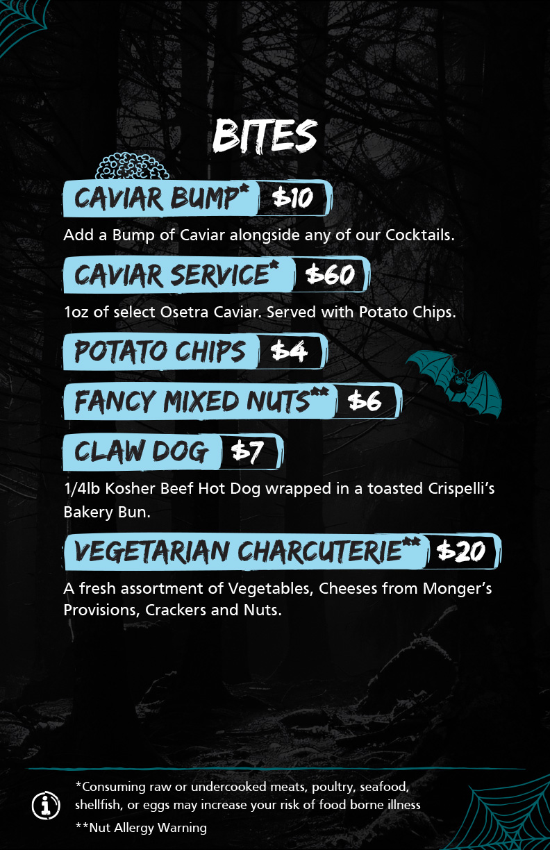 menu/wdc-halloweis-iv-menu-11.jpg