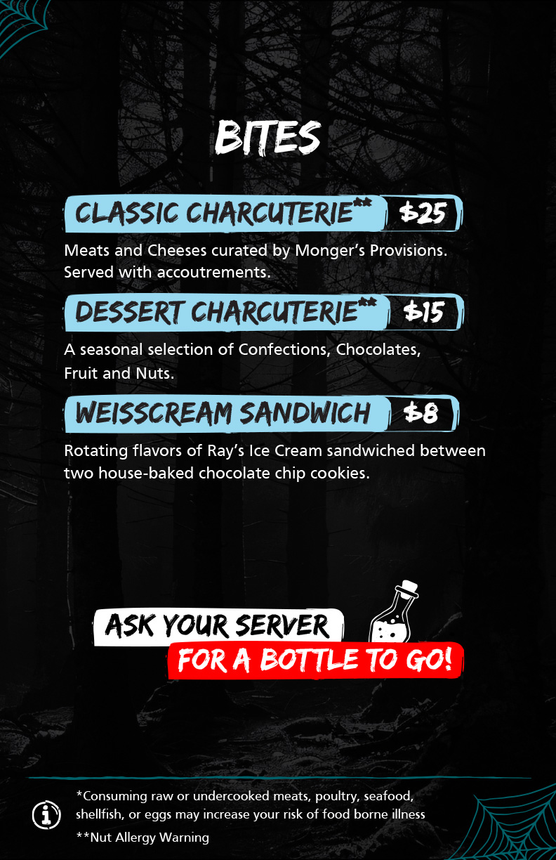 menu/wdc-halloweis-iv-menu-12.jpg