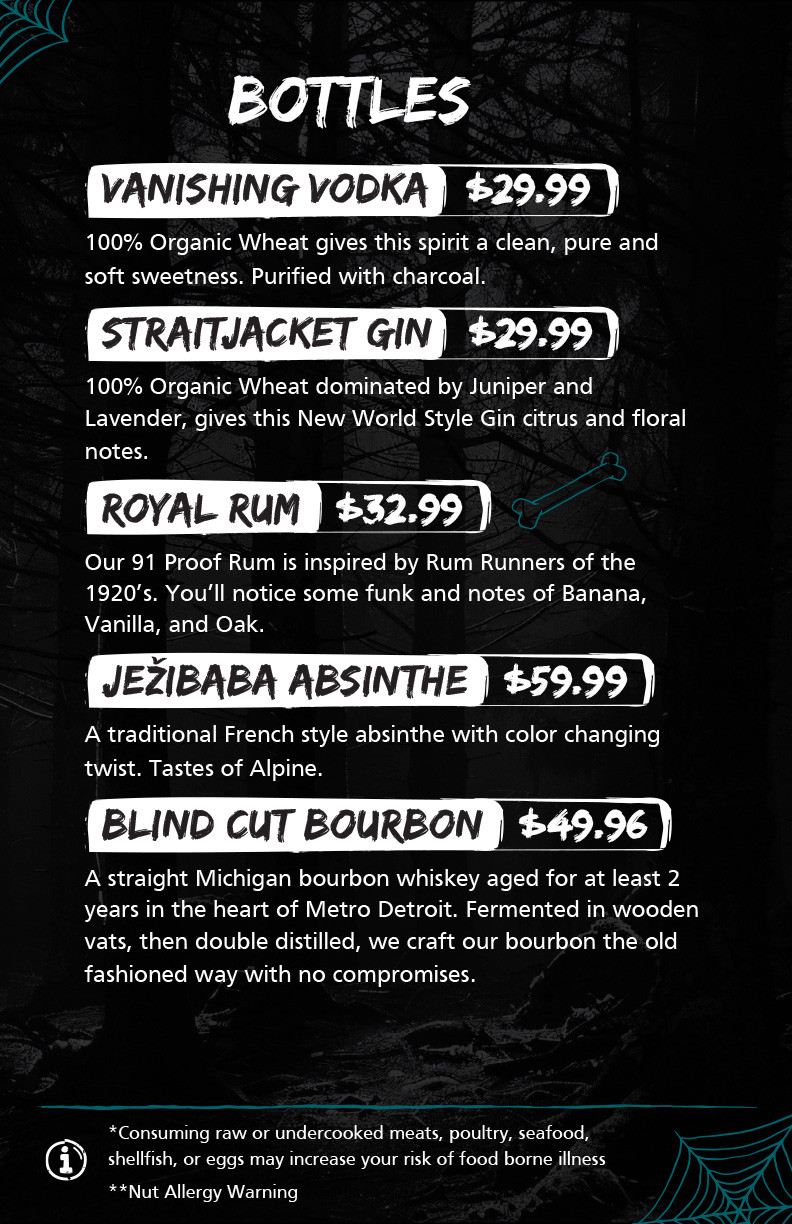 menu/wdc-halloweis-iv-menu-13.jpg