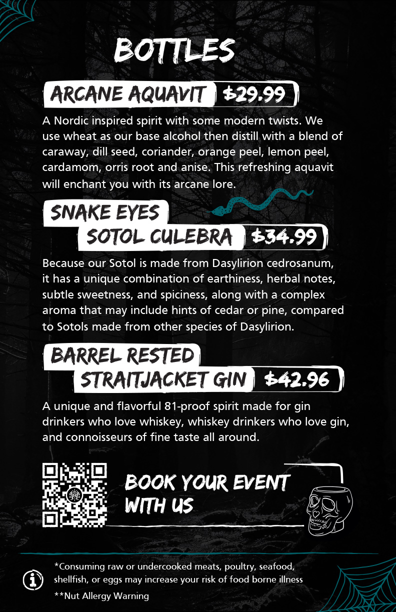menu/wdc-halloweis-iv-menu-14.jpg
