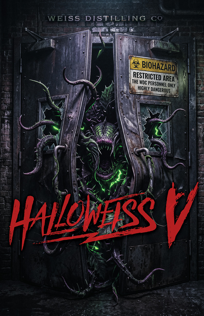 menu/wdc-halloweis-v-menu-01.jpg