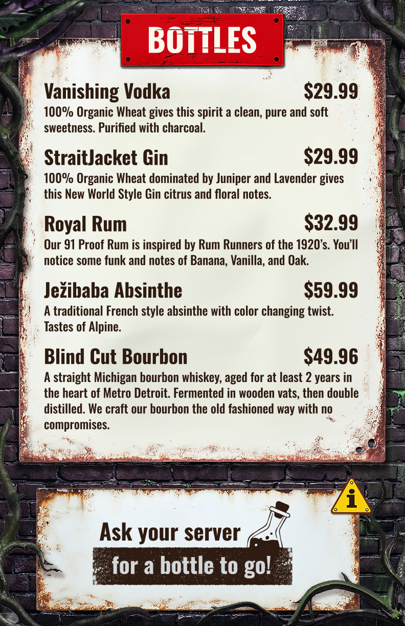 menu/wdc-halloweis-v-menu-12.jpg