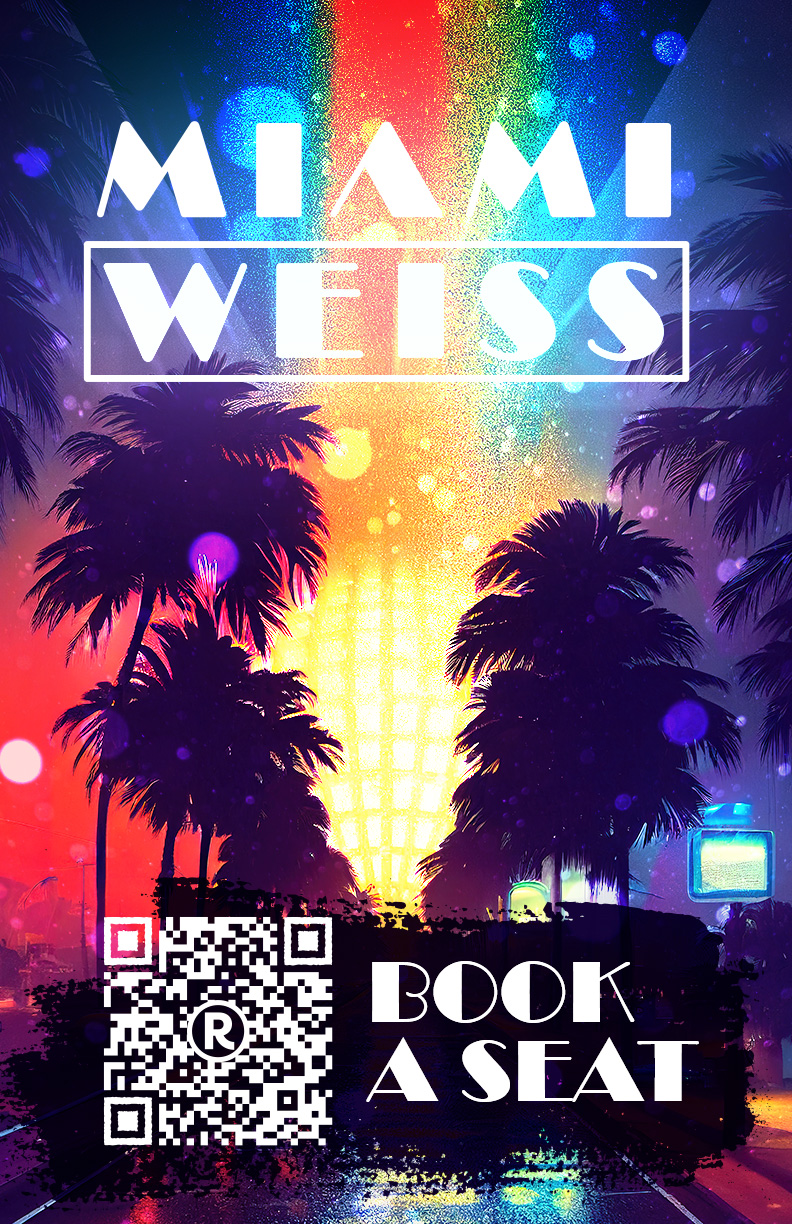 menu/wdc-menu-miami-weiss-240520-p01.jpg