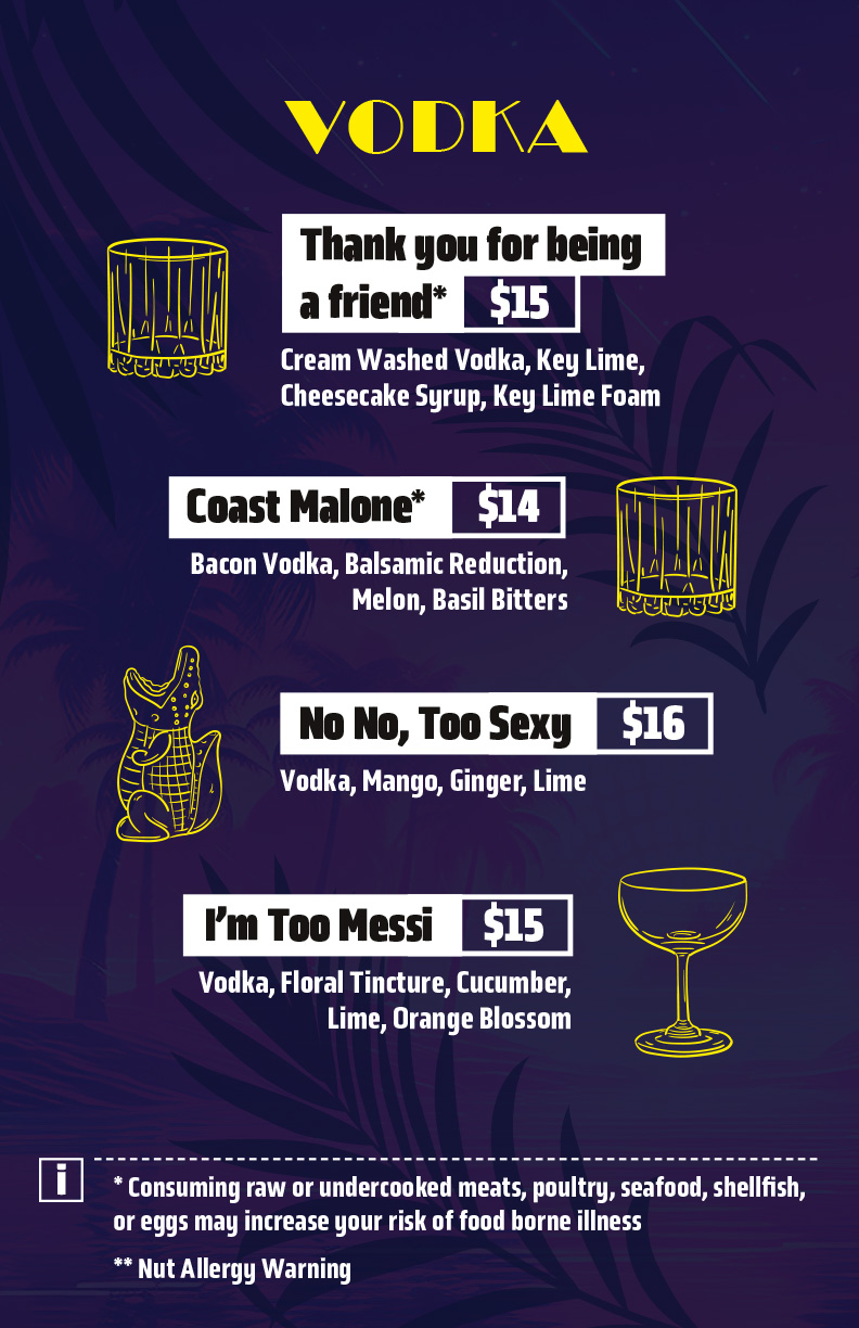 menu/wdc-menu-miami-weiss-240520-p02.jpg