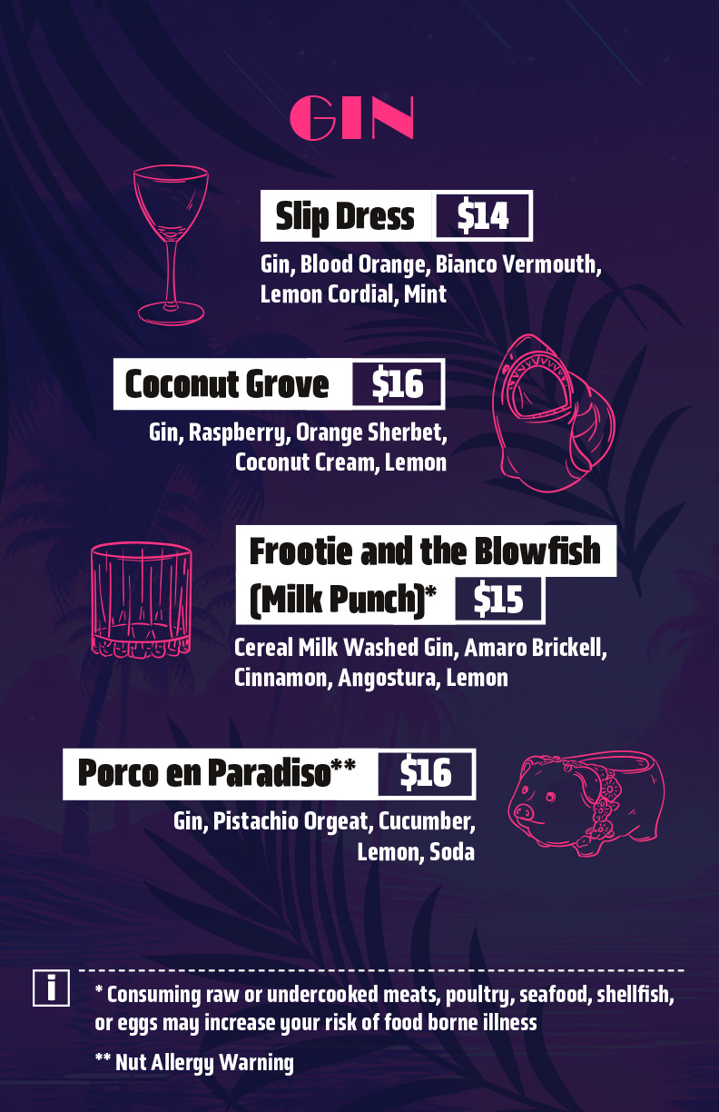 menu/wdc-menu-miami-weiss-240520-p03.jpg