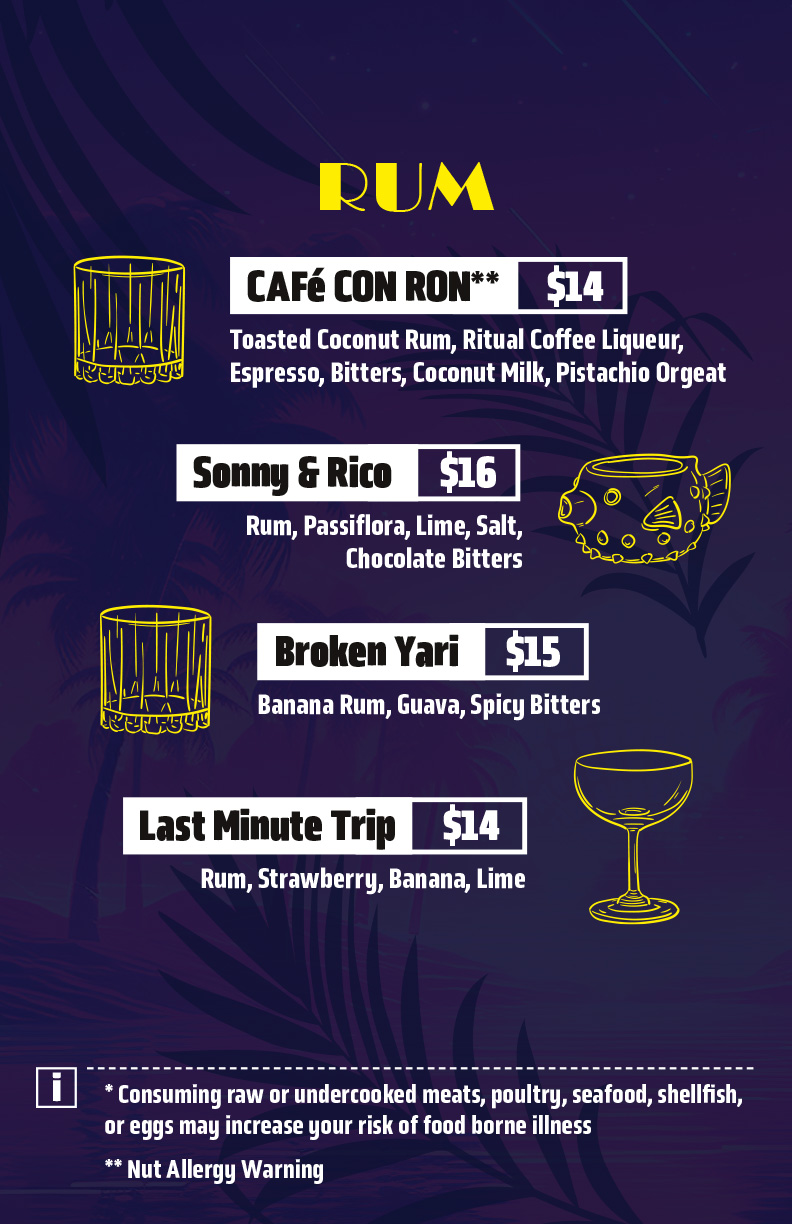 menu/wdc-menu-miami-weiss-240520-p04.jpg