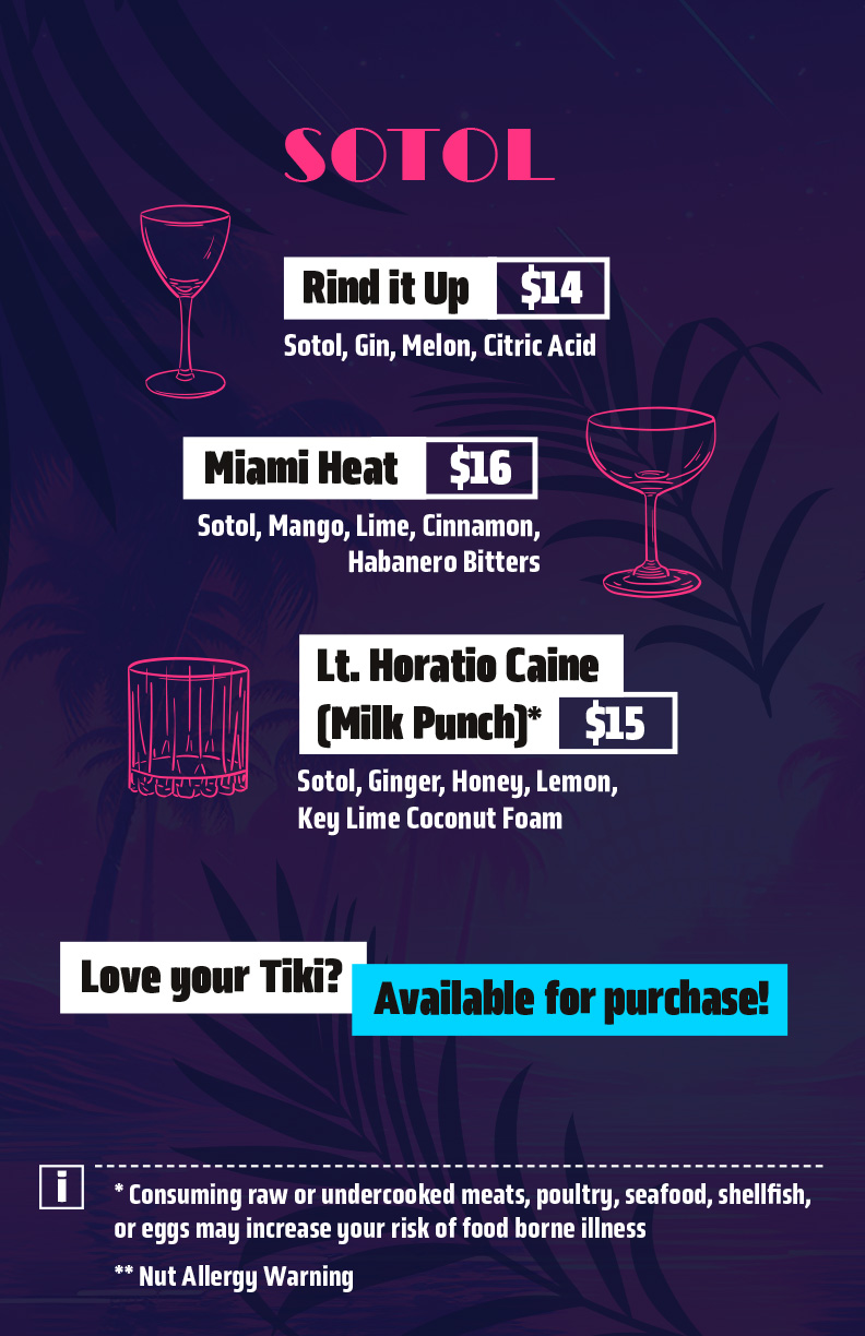 menu/wdc-menu-miami-weiss-240520-p05.jpg