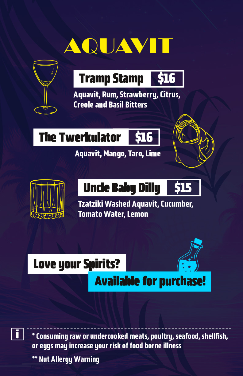 menu/wdc-menu-miami-weiss-240520-p06.jpg