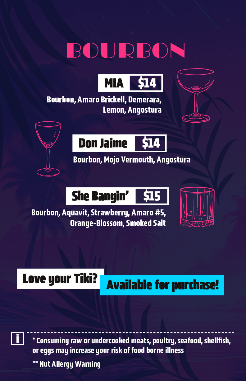 menu/wdc-menu-miami-weiss-240520-p07.jpg