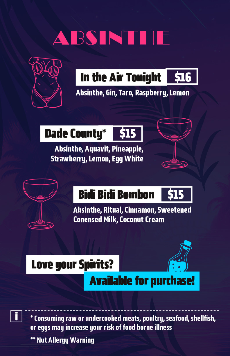 menu/wdc-menu-miami-weiss-240520-p08.jpg