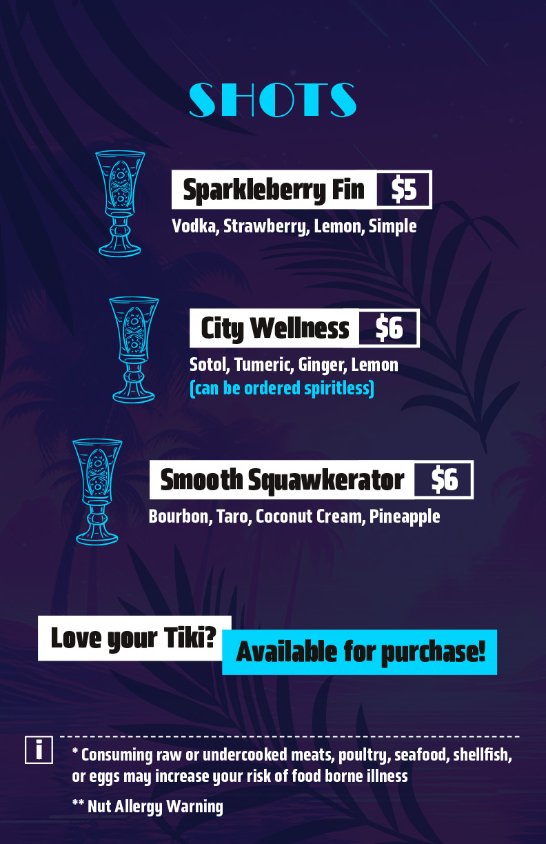 menu/wdc-menu-miami-weiss-240520-p09.jpg