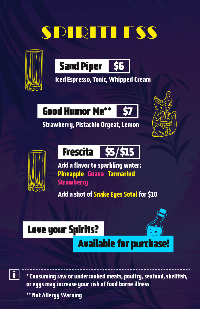 menu/wdc-menu-miami-weiss-240520-p10.jpg