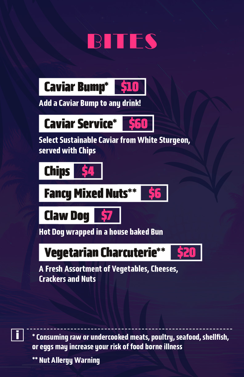 menu/wdc-menu-miami-weiss-240520-p11.jpg