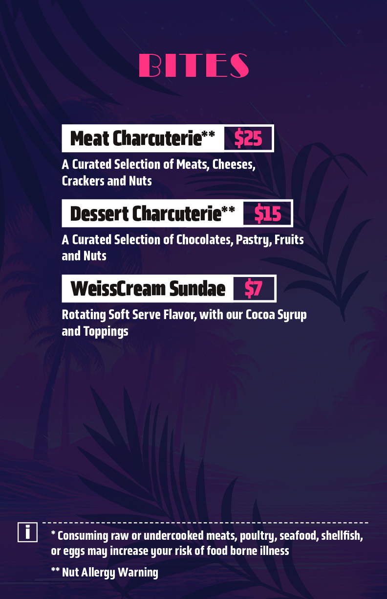 menu/wdc-menu-miami-weiss-240520-p12.jpg