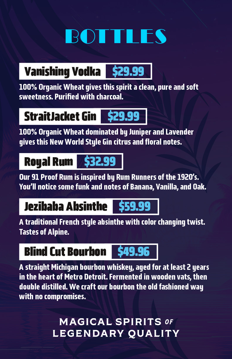 menu/wdc-menu-miami-weiss-240520-p13.jpg
