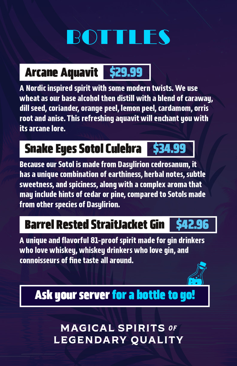 menu/wdc-menu-miami-weiss-240520-p14.jpg