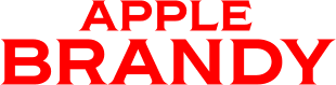 Apple Brandy