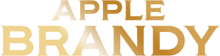 Apple Brandy