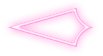 prev